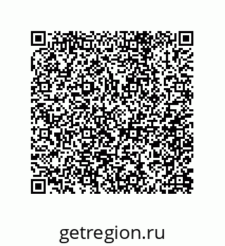 79062848570