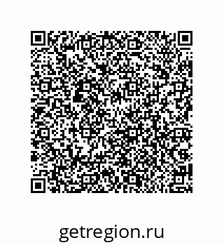 79062848571