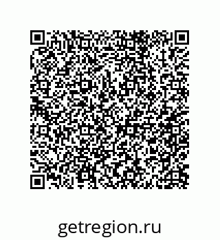 79062848572
