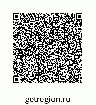 79062848574