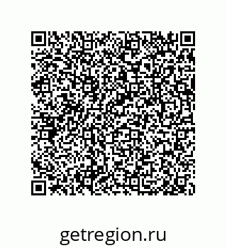 79062848576