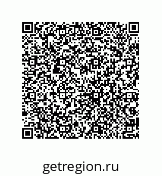 79062848577
