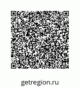 79062848580