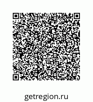 79062848586