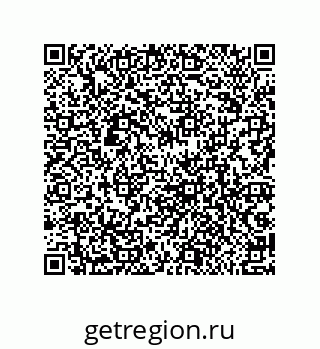 79062848587
