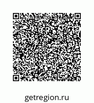 79062848590