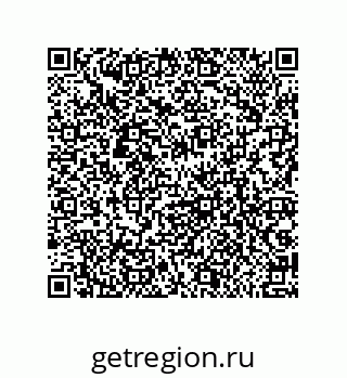 79062848591