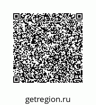 79062848594