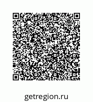 79062848596