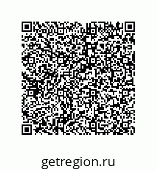 79062848597