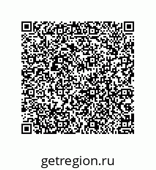 79062848598