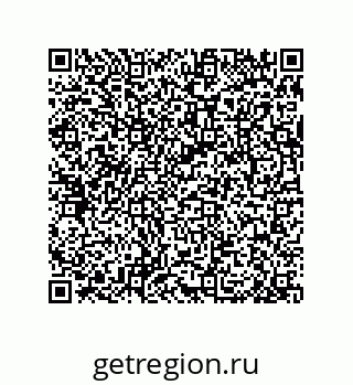 79062848599