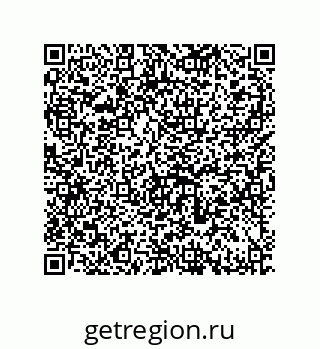 79062848604