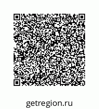 79062848607
