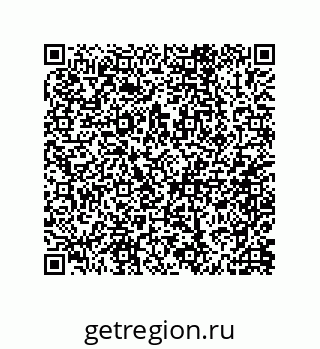 79062848610
