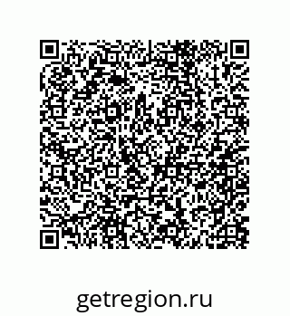 79062848611