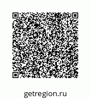 79062848617