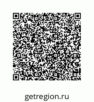 79062848621