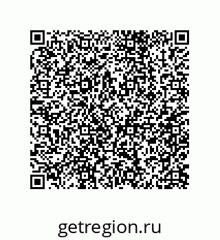 79062848622