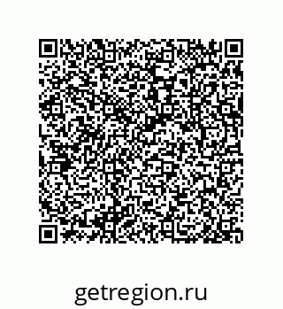 79062848625