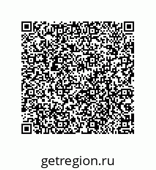 79062848626