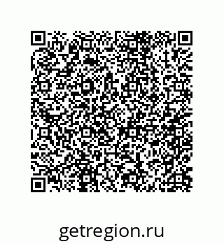 79062848632