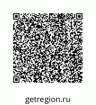 79062848633