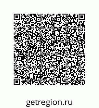 79062848635