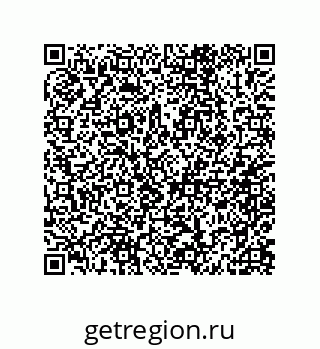 79062848637