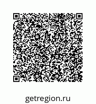 79062848645