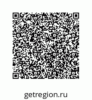 79062848656