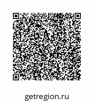 79062848661