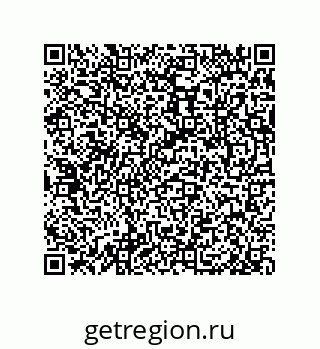 79062848662