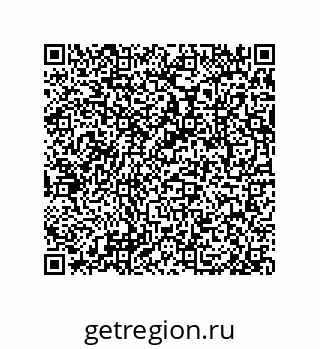 79062848663
