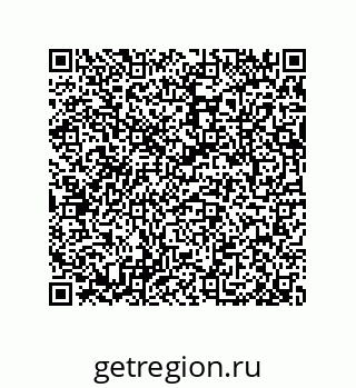 79062848664