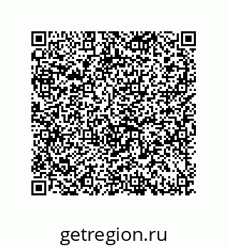 79062848665