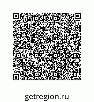 79062848671
