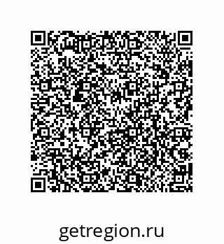 79062848679
