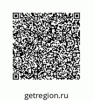 79062848684