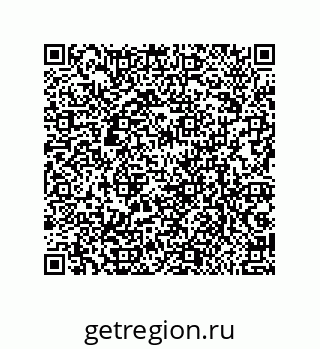 79062848685