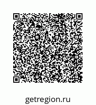79062848689