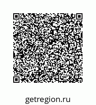 79062848695