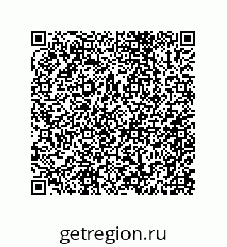 79062848697