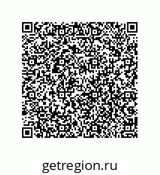 79062848698