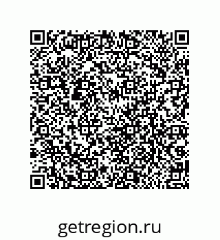 79062848699