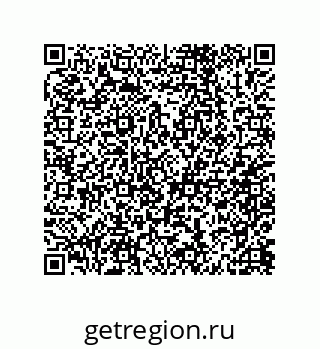 79062848704