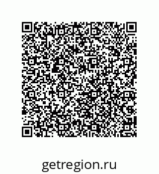 79062848705