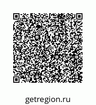 79062848706