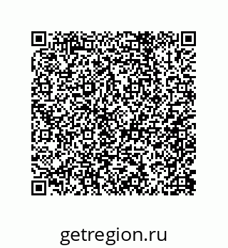 79062848708