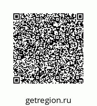 79062848711
